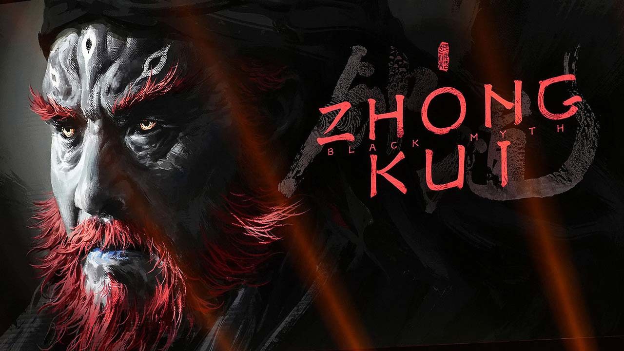 بسته الحاقی Black Myth: Wukong