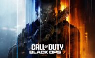 بازی Call of Duty Black Ops 7 کمپین داستانی