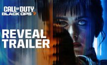 تریلر گیم پلی Call of Duty Black Ops 7