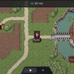 دانلود بازی Blades of Deceron برای اندروید