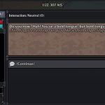 دانلود بازی Blades of Deceron برای اندروید