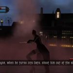 بازی BloodRayne 2 ReVamped