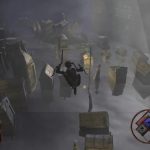 بازی BloodRayne ReVamped
