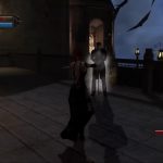 بازی BloodRayne 2 ReVamped