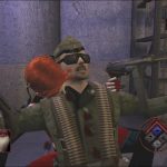 بازی BloodRayne ReVamped
