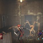 بازی BloodRayne 2 ReVamped