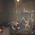 بازی BloodRayne ReVamped