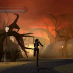 بازی BloodRayne 2 ReVamped