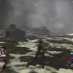 بازی BloodRayne ReVamped