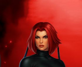 BloodRayne 2 ReVamped