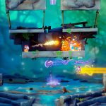 بازی Brief Battles