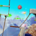 بازی Brief Battles