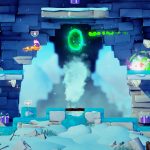 بازی Brief Battles