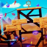 بازی Brief Battles