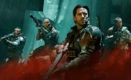 درجه سختی Call of Duty Black Ops 7