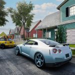 دانلود بازی Car For Sale Simulator 2023 برای اندروید