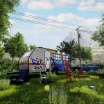 دانلود بازی Car For Sale Simulator 2023 برای اندروید