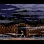 بازی Castlevania Anniversary Collection