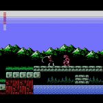 بازی Castlevania Anniversary Collection