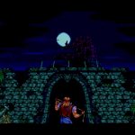 بازی Castlevania Anniversary Collection