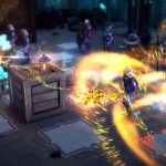 بازی Chessaria The Tactical Adventure