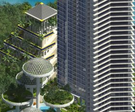 Citystate
