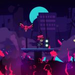 بازی Contract Rush DX