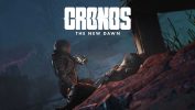 تاریخ انتشار بازی Cronos: The New Dawn