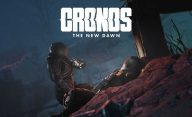 تاریخ انتشار بازی Cronos: The New Dawn