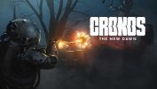 بازی Cronos The New Dawn
