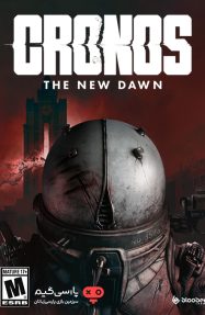 دانلود بازی Cronos The New Dawn برای PC