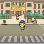 بازی Cyanide and Happiness Freakpocalypse