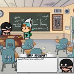 بازی Cyanide and Happiness Freakpocalypse