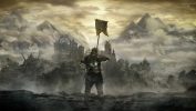 رکورد اسپیدران Dark Souls 3