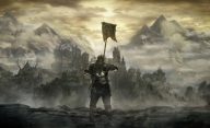 رکورد اسپیدران Dark Souls 3