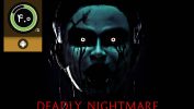دانلود بازی Deadly Nightmare UH برای اندروید