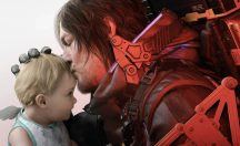 راهنمای قدم به قدم بازی Death Stranding 2 On the Beach