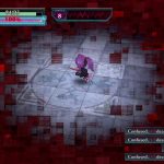 بازی Death end reQuest Code Z