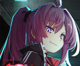 Death end reQuest Code Z