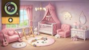 دانلود بازی Decor Life - Home Design Game برای اندروید