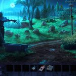 بازی Demon Hunter 5 Ascendance