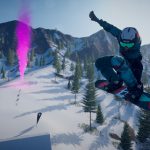بازی Descenders Next