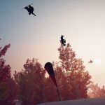بازی Descenders Next