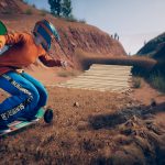 بازی Descenders Next