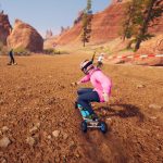 بازی Descenders Next