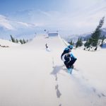 بازی Descenders Next