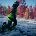 بازی Descenders Next