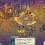 بازی Dice Gambit