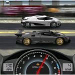 دانلود بازی Drag Racing برای اندروید