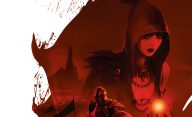 ریمیک Dragon Age Origins